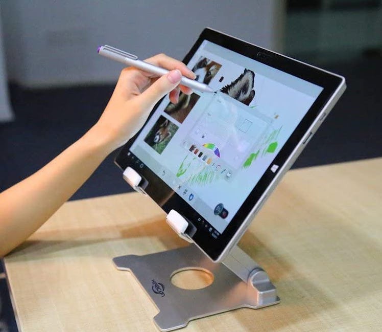 KABCON Quality Tablet Stand