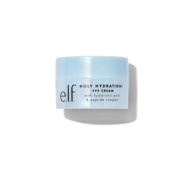 Holy Hydration Eye Cream