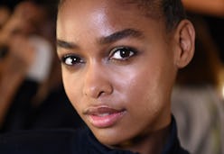 Do I Have Sensitive Skin? Read the signs and find out about the skin type.
