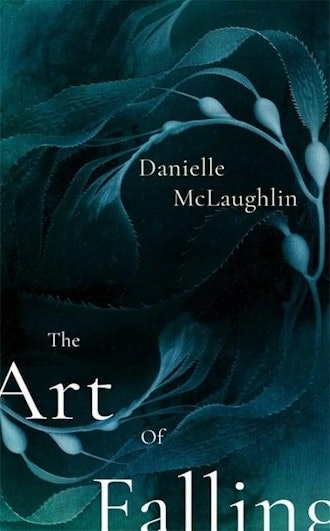 'The Art of Falling' by Danielle McLaughlin
