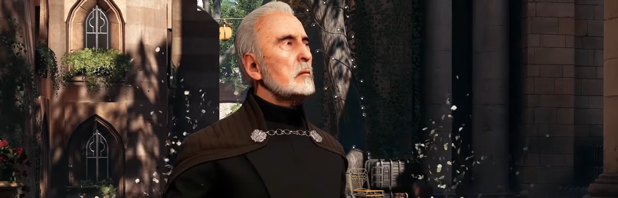 Crossover battlefront 2 download Crossover battlefront 2 download