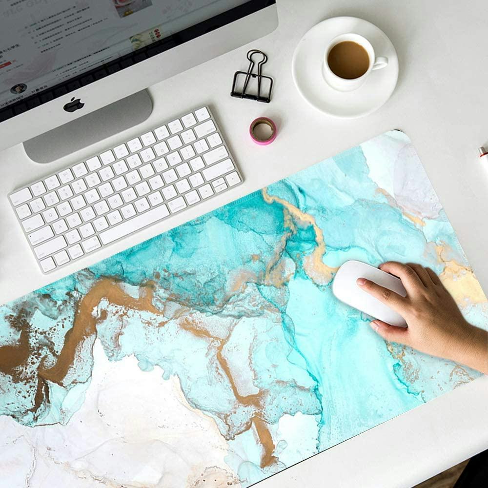 The 4 Best Desk Pads