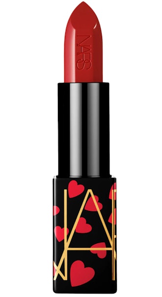 Audacious Lipstick In Claudette