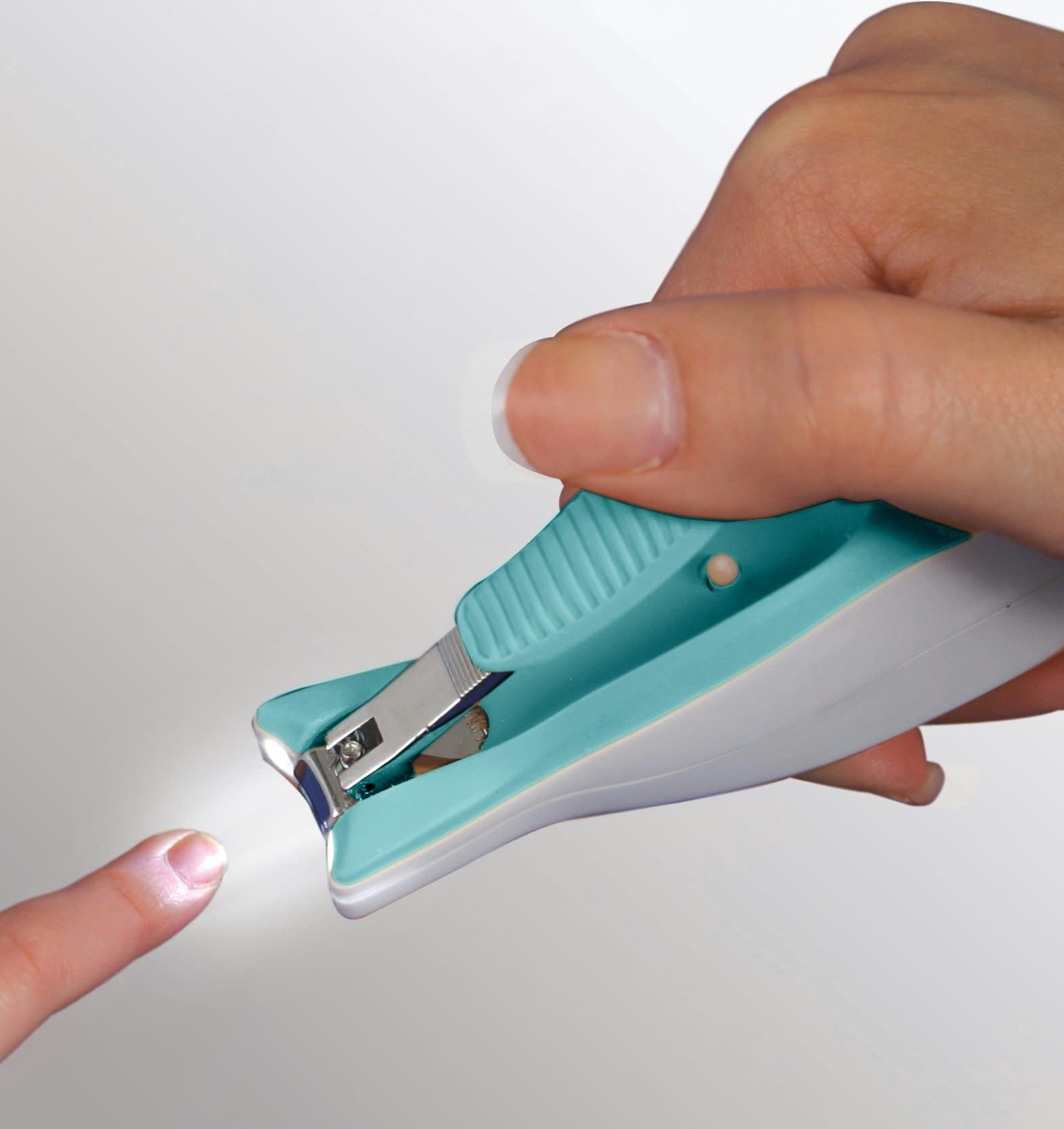 The 5 Best Baby Nail Clippers