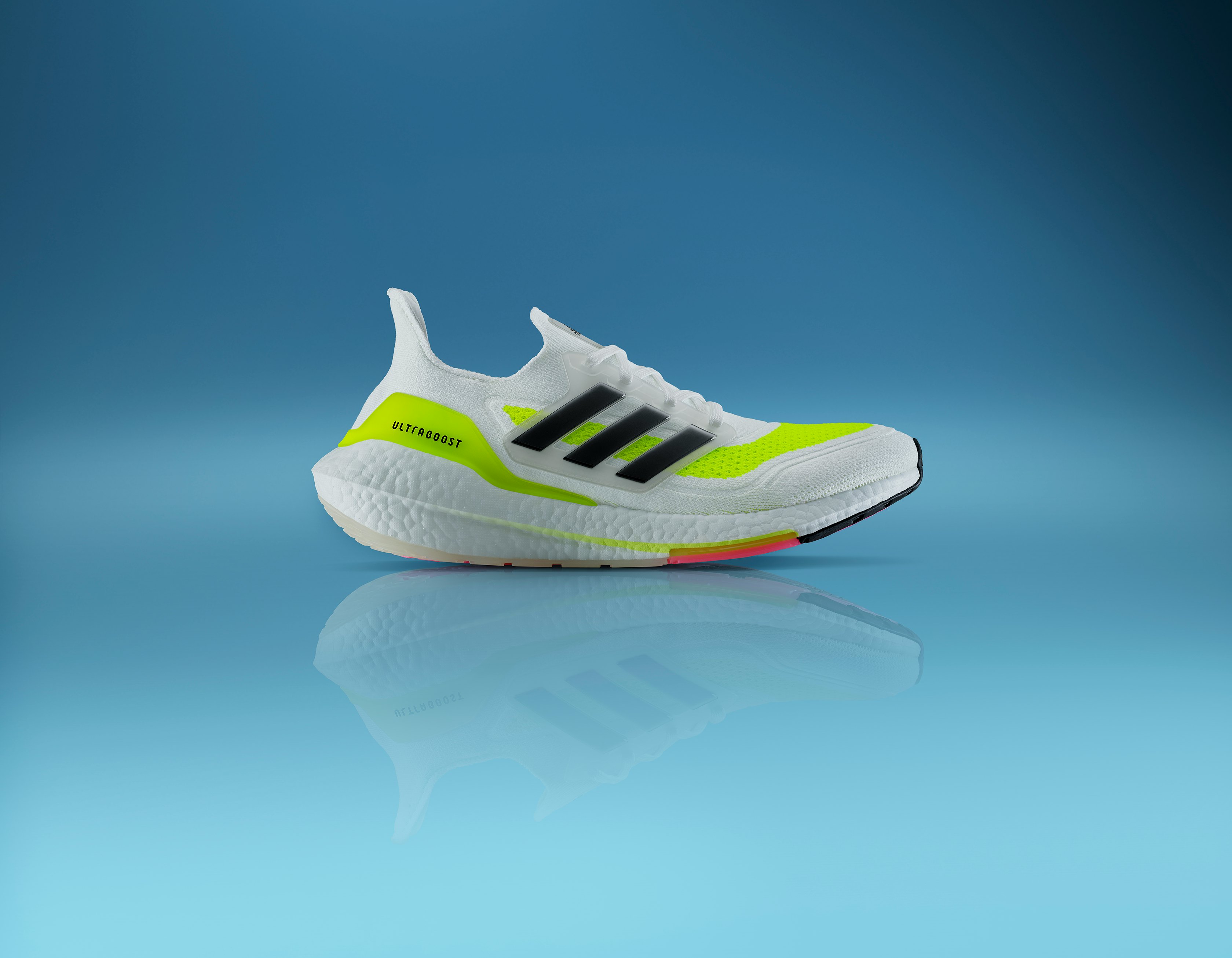 adidas shoes running shoes