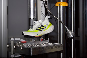 Adidas Flagship Running Shoe The Ultraboost 21 Looks Better Than Ever Adidas Flagship Running Shoe The Ultraboost 21 Looks Better Than Ever