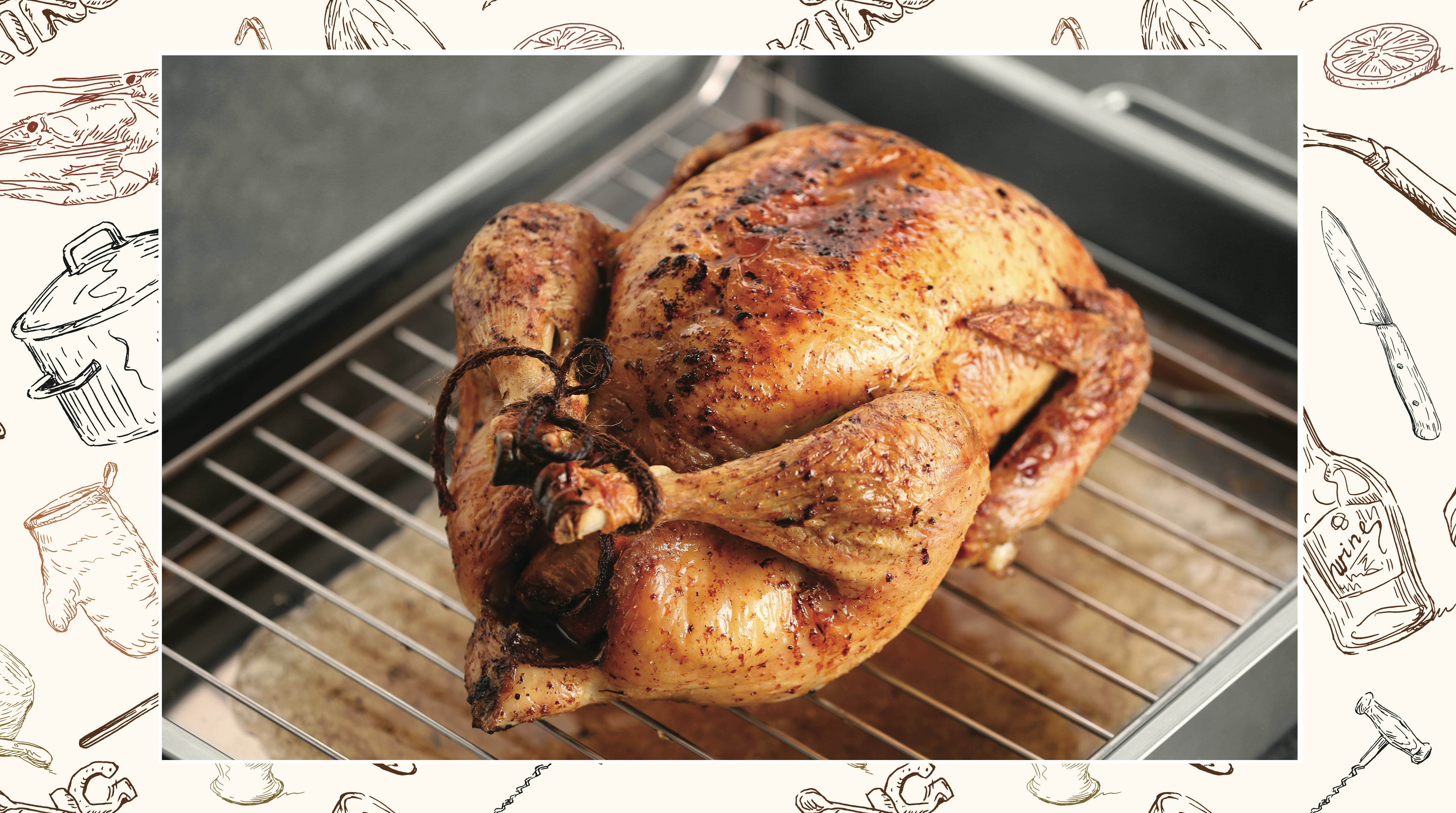 The 5 Best Broiler Pans