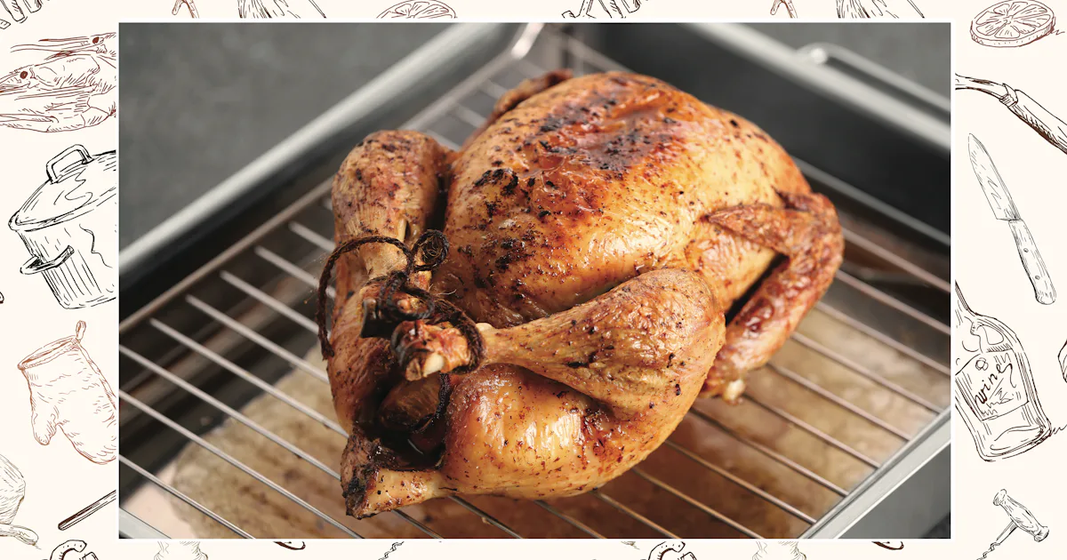 The 5 Best Broiler Pans