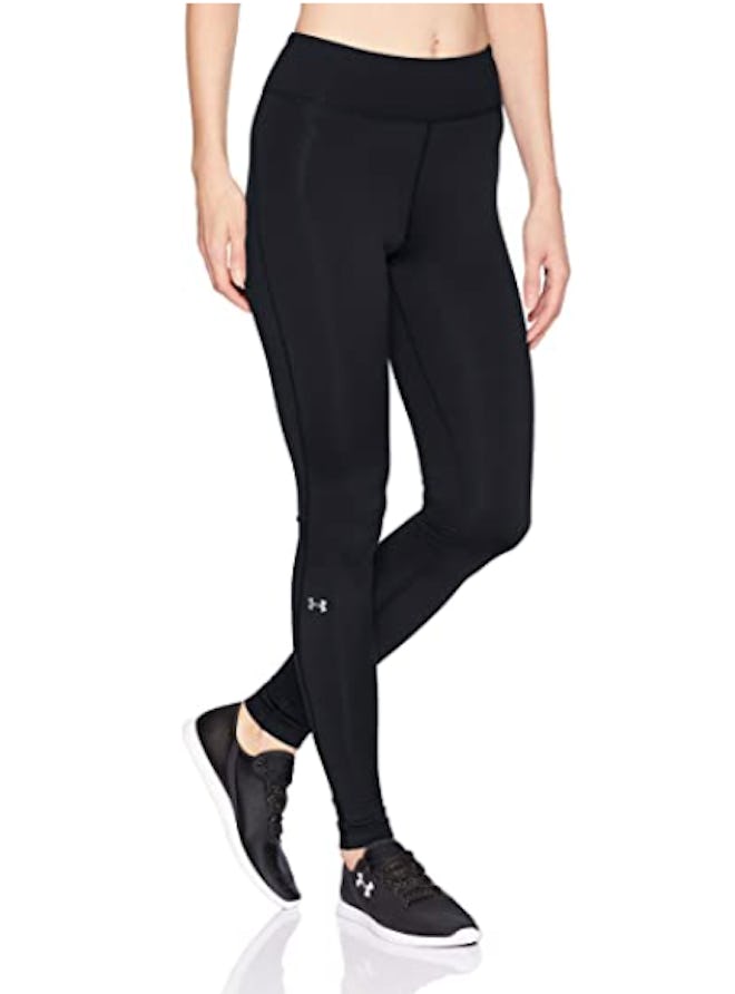 Under Armour ColdGear Leggings