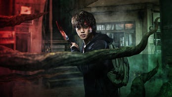Best Action Series On Netflix 2021 : The 60 Best Anime Series On Netflix June 2021 : If you are looking for the latest netflix series to watch, even if it is a tense drama or laugh out loud comedy, a …