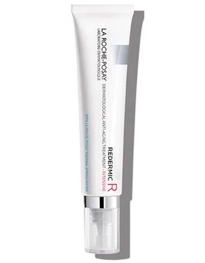 Redermic R Retinol Cream