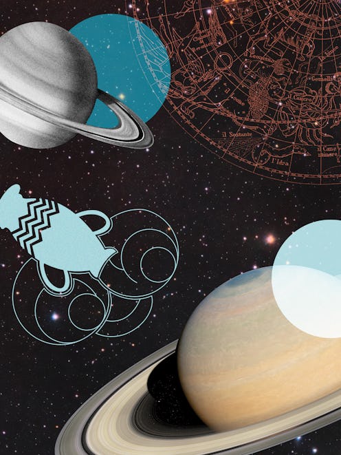 How Aquarius Season 2021 Will Affect Your Zodiac Sign