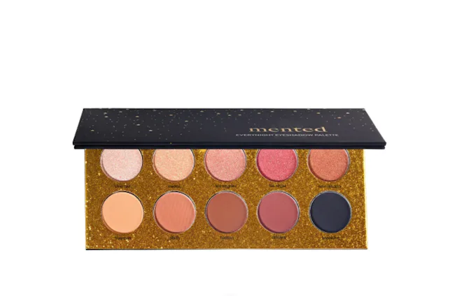 15 Pastel Eyeshadow Palettes That Are Perfect For Spring
