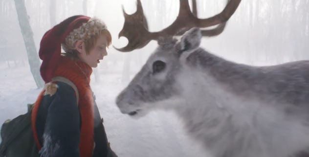 ‘finding ohana’ review: treasure hunting and family healing Best New Kids & Family Movies Of 2021