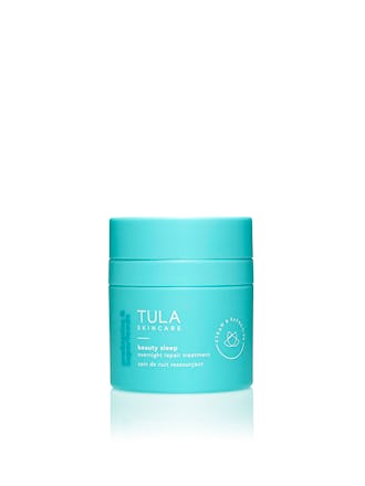 tula