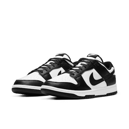Nike Released New Dunk Colors For 2021