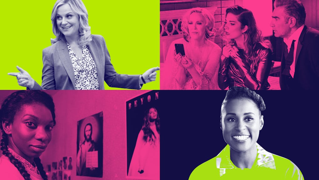 Here S What Tv Show To Watch Based On Popular Series You Already Love