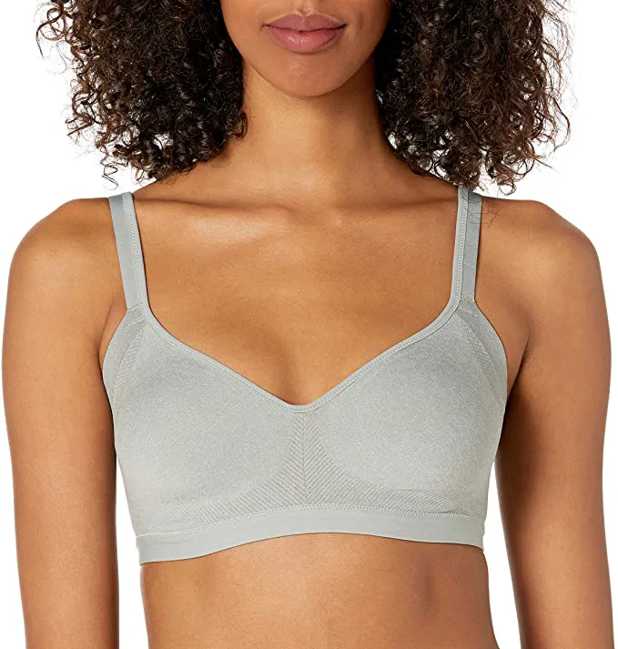 The 8 Best TShirt Bras