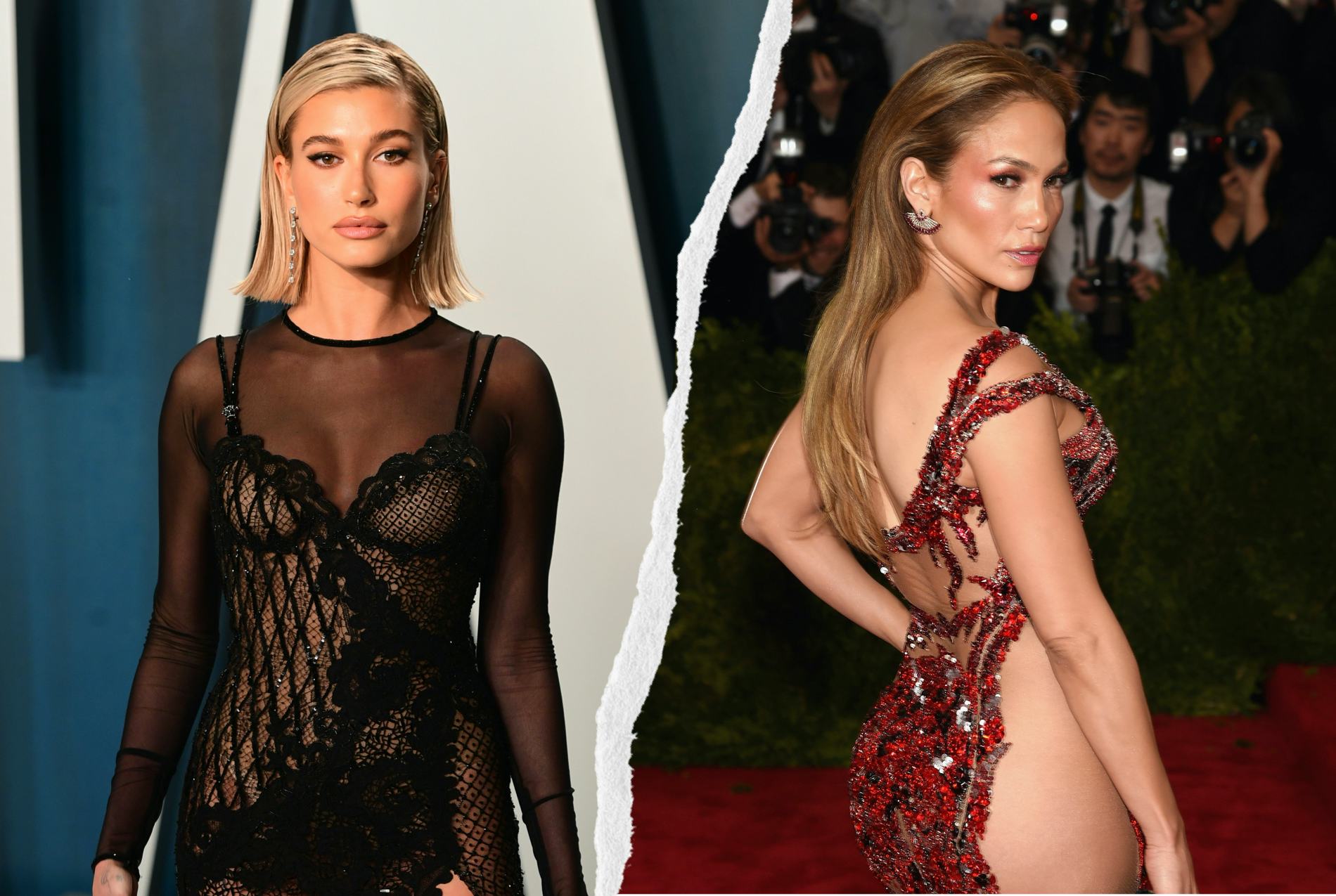 10 2021 Fashion Trends You’ll See All Over Instagram