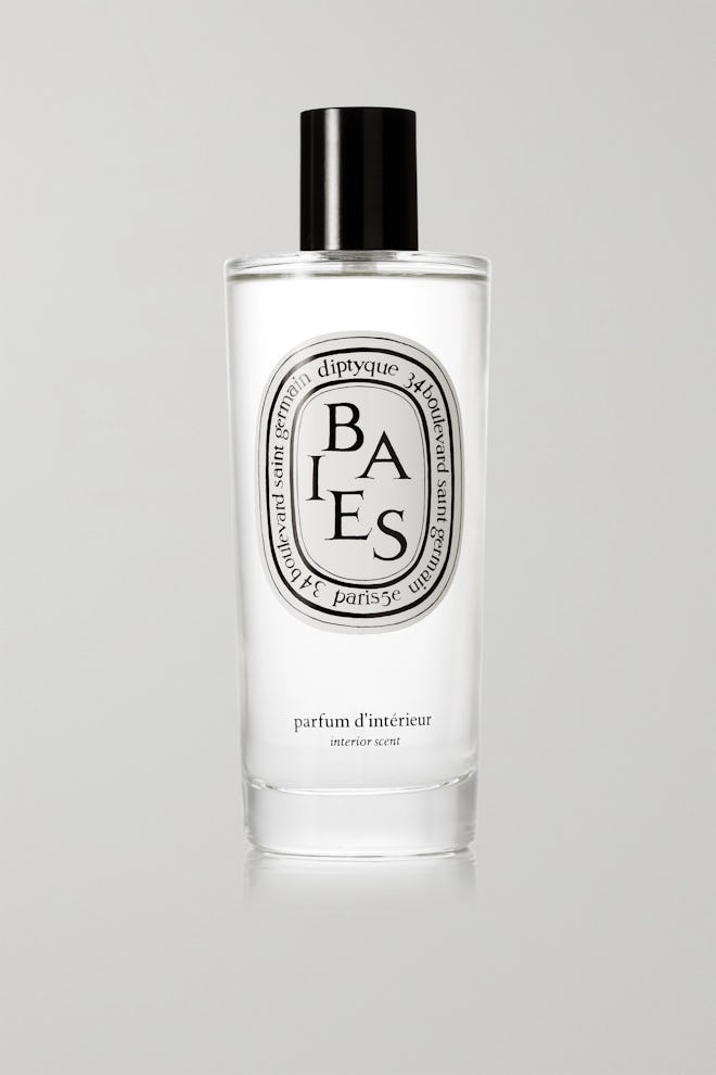 Baies Room Spray, 150ml