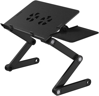 HUANUO Laptop Desk Stand