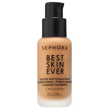 Sephora Collection Best Skin Ever Foundation