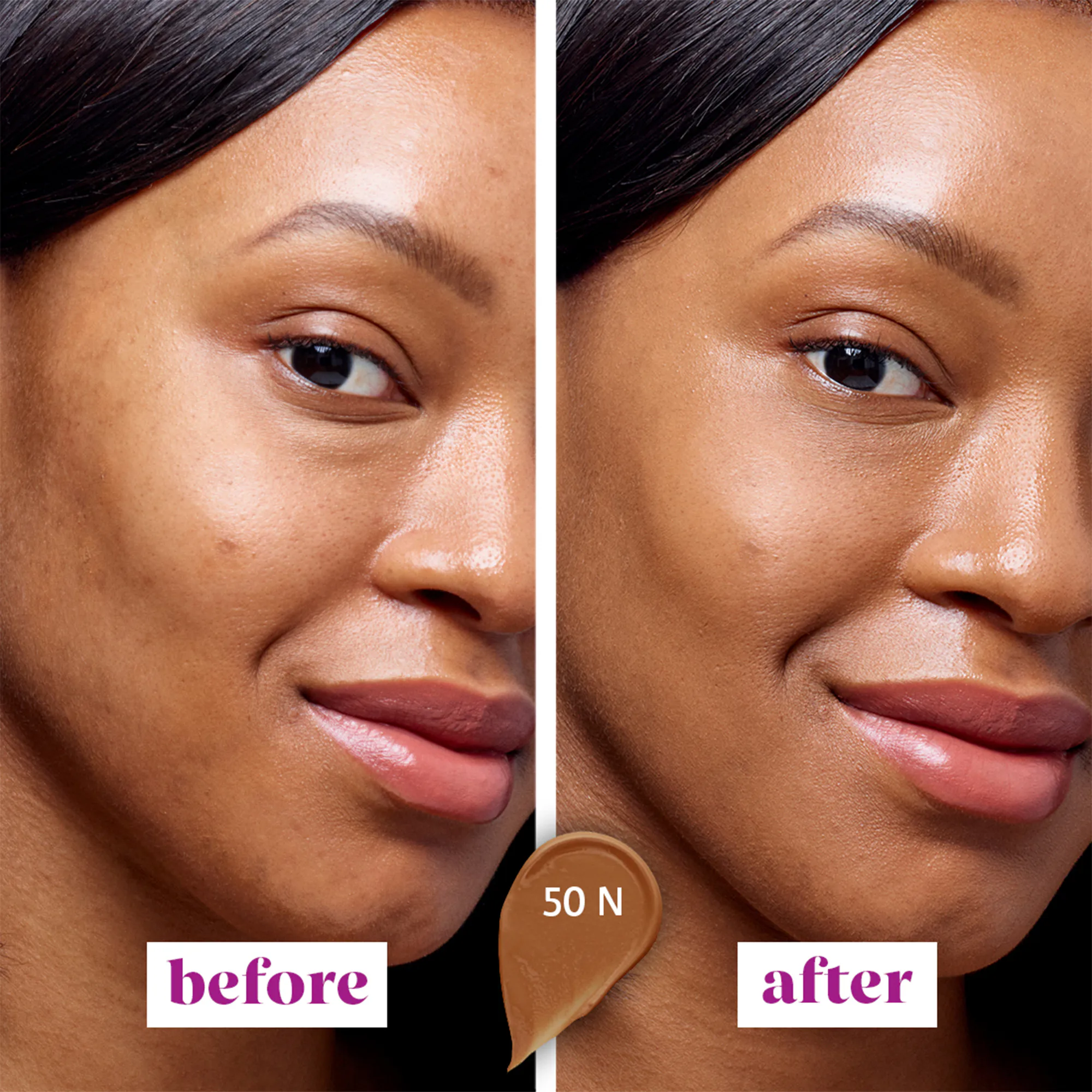sephora best skin ever liquid foundation