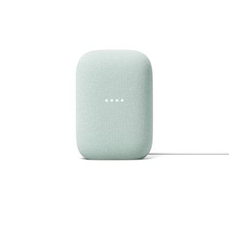 Nest Audio Smart Speaker