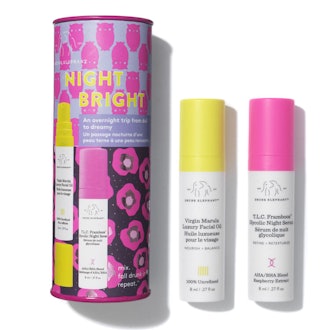 Night Bright Duo by Drunk Elephant