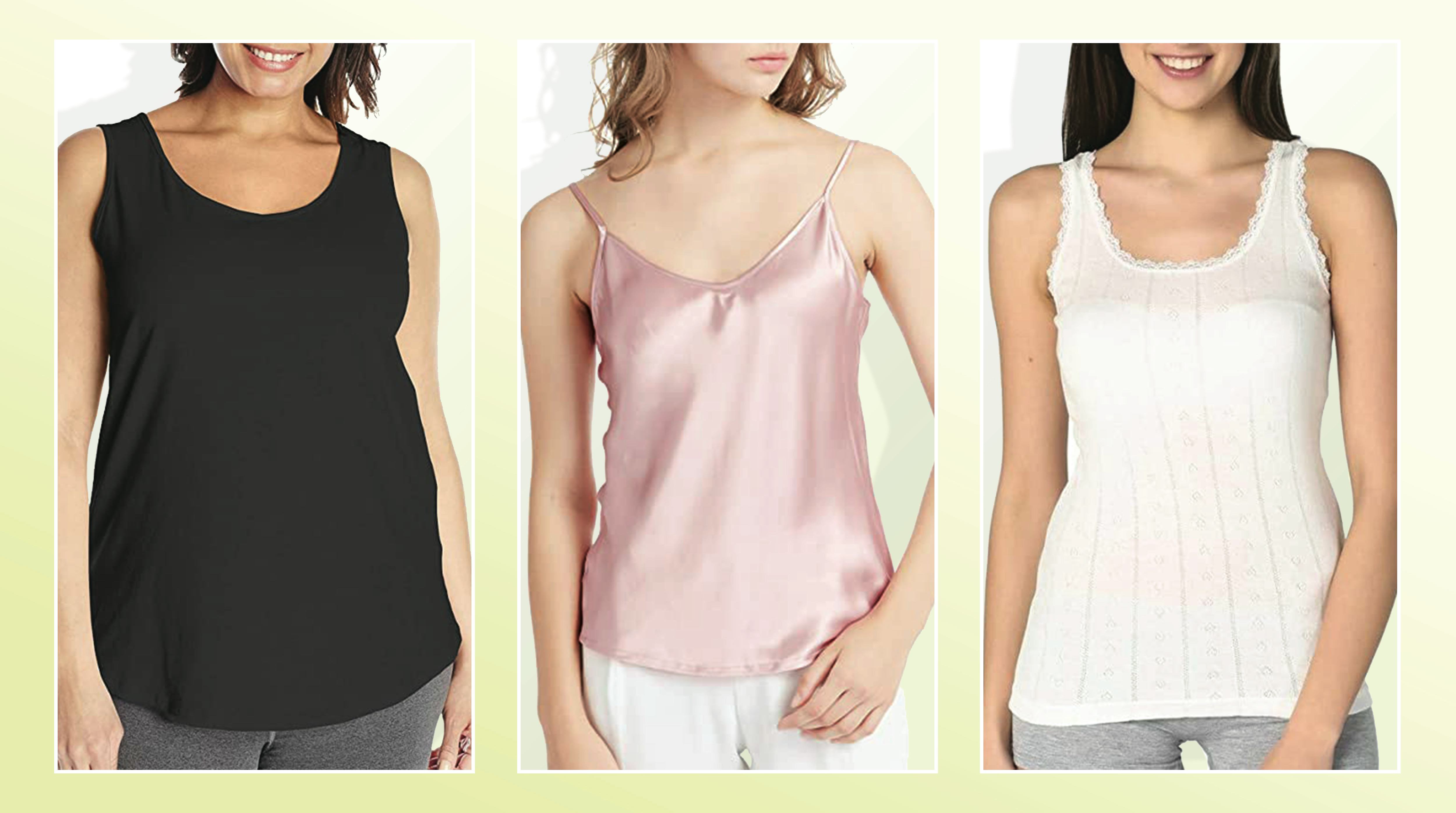 The 7 Best Layering Tank Tops   8418dc4b 3568 45bc 8d2a 0ff6edcd7eb5 Best Layering Tank Tops 