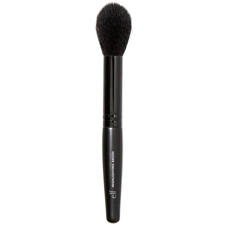 e.l.f. Highlighting Brush