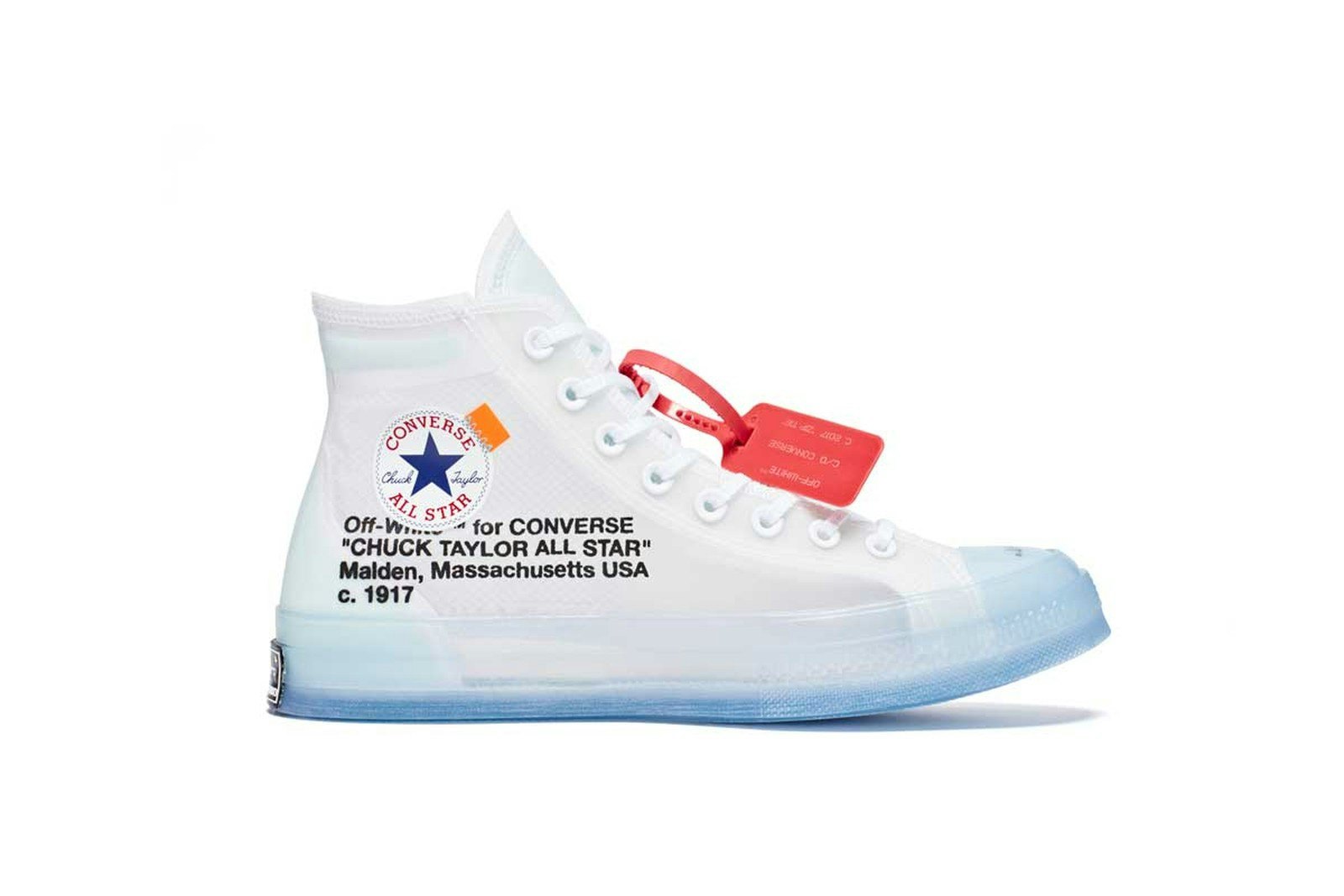 Dior hotsell converse collab