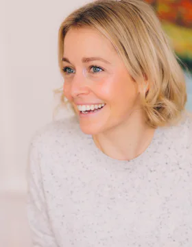 Sara Petersen