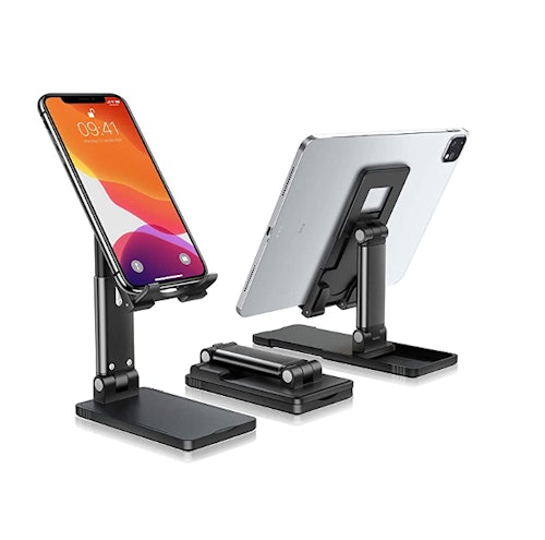 eSamcore Cell Phone Stand