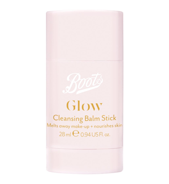 Glow Cleansing Stick