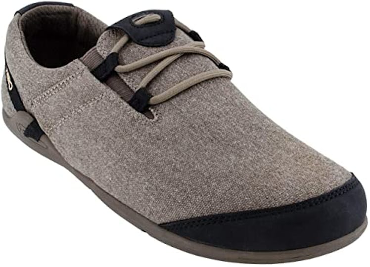 Xero Shoes Hana Canvas Shoe