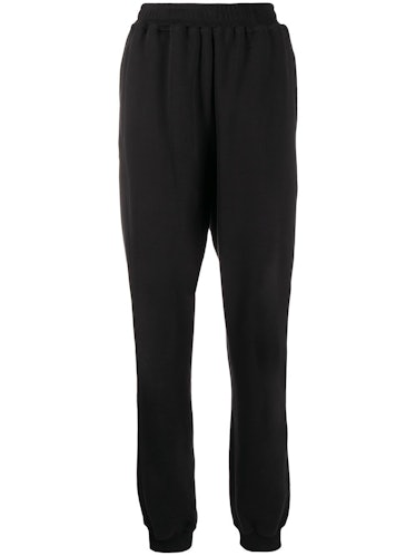 Jogging Trousers