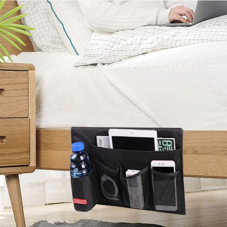 Falaku Bedside Caddy 