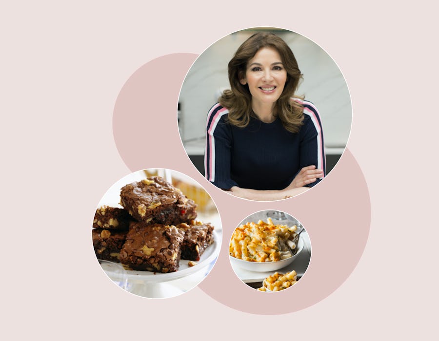Nigella 2021 Christmas Recipes Nigella Lawson S Best Comfort Food Recipes Nigella 2021 Christmas Recipes Nigella Lawson S Best Comfort Food Recipes