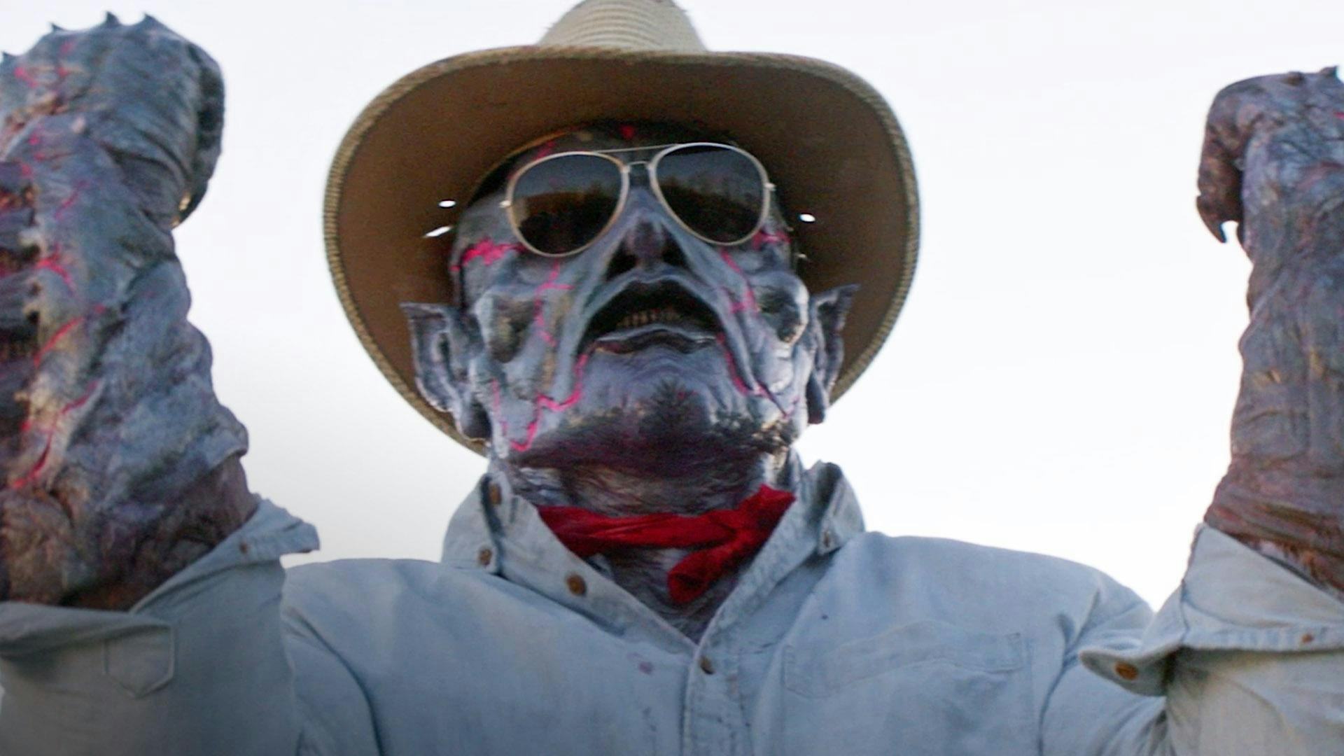 Best Sci Fi Movies 2021 So Far / The Best Sci-Fi Movies of the 21st Century (So Far) : Bbc culture film critics nicholas barber and caryn james pick their highlights of the year so far, including nomadland, another round and minari.