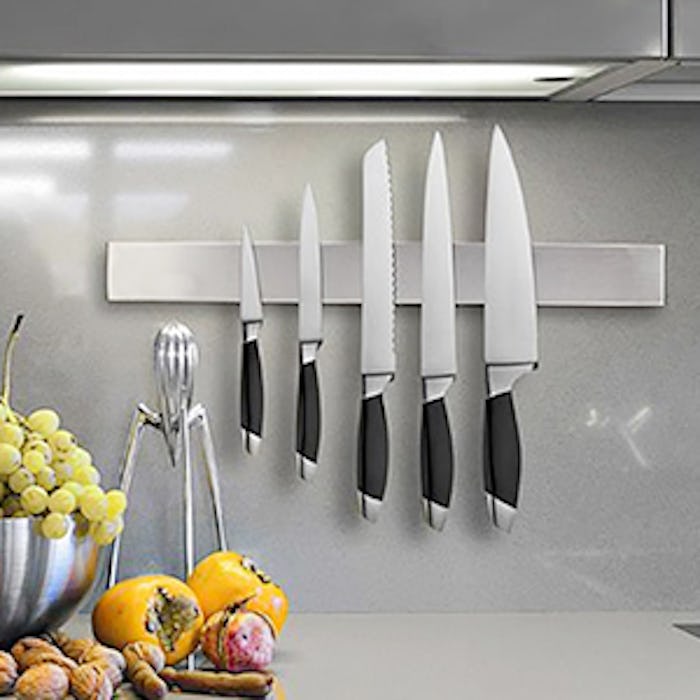 Ouddy Magnetic Knife Holder 