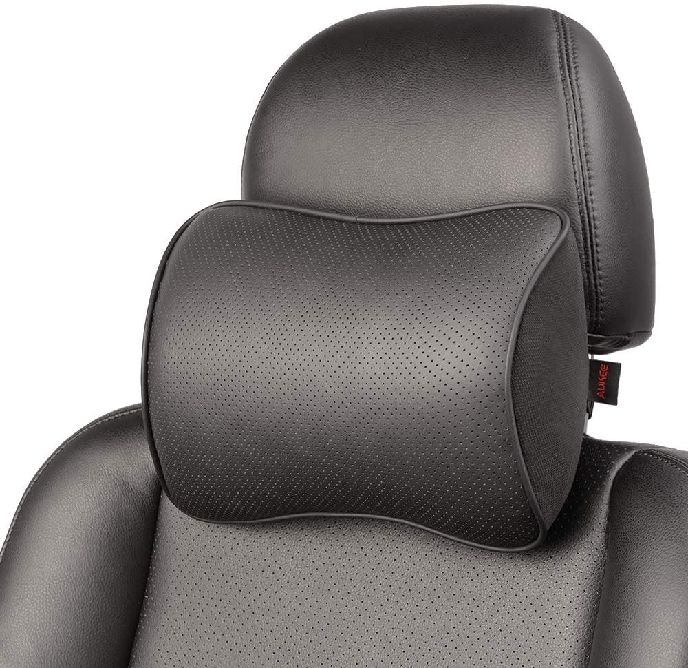 The 4 Best Car Neck Pillows