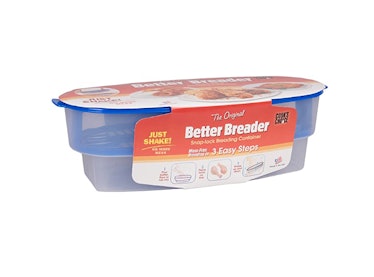 Cook's Choice Original Better Breader 