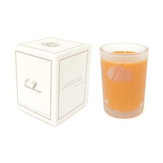 Chateau Marmont Alessandra Candle