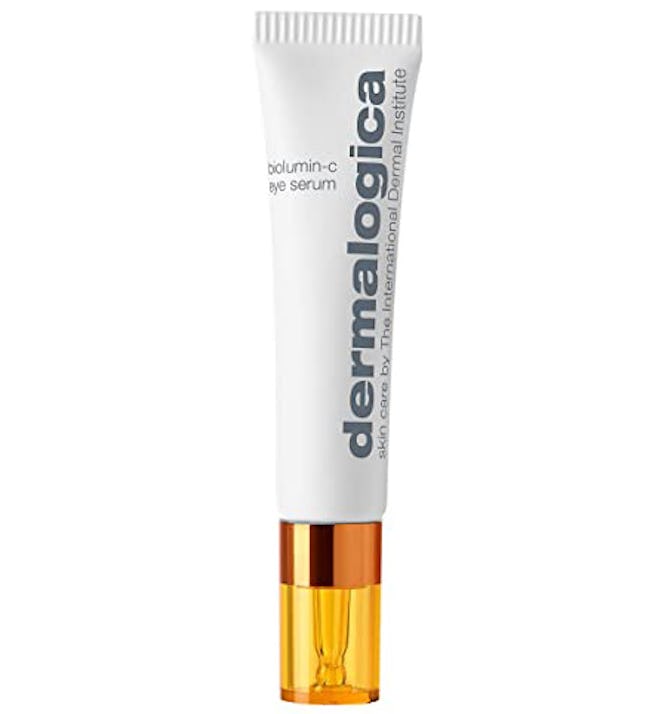 Dermalogica Biolumen-C Eye Serum