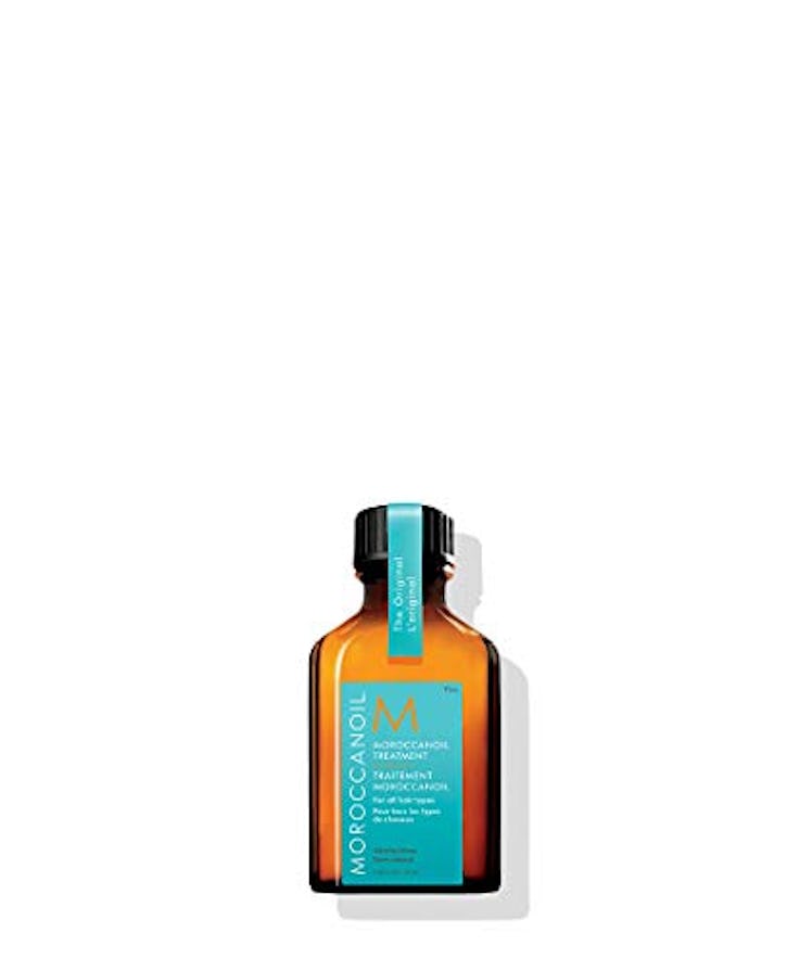 	 Moroccanoil Treatment Hair Oil