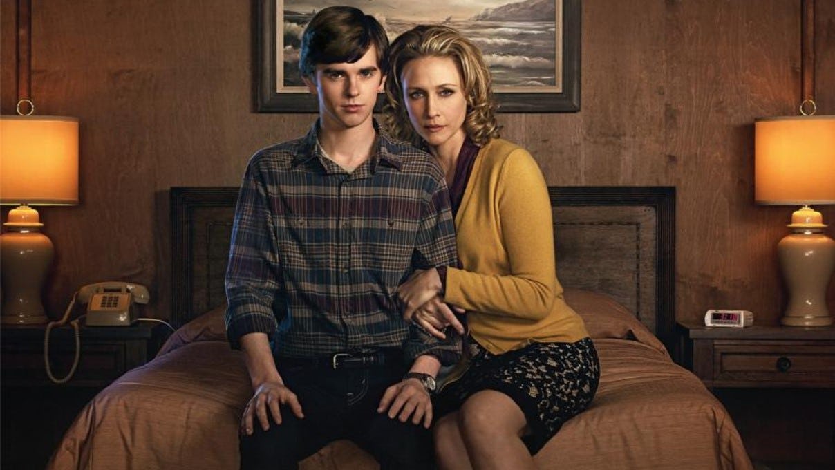 5 great movies or shows leaving Netflix in February 2021