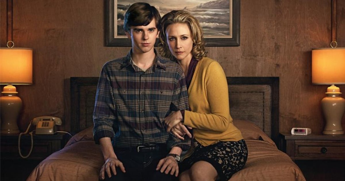 5 great movies or shows leaving Netflix in February 2021 5 great movies or shows leaving Netflix in February 2021