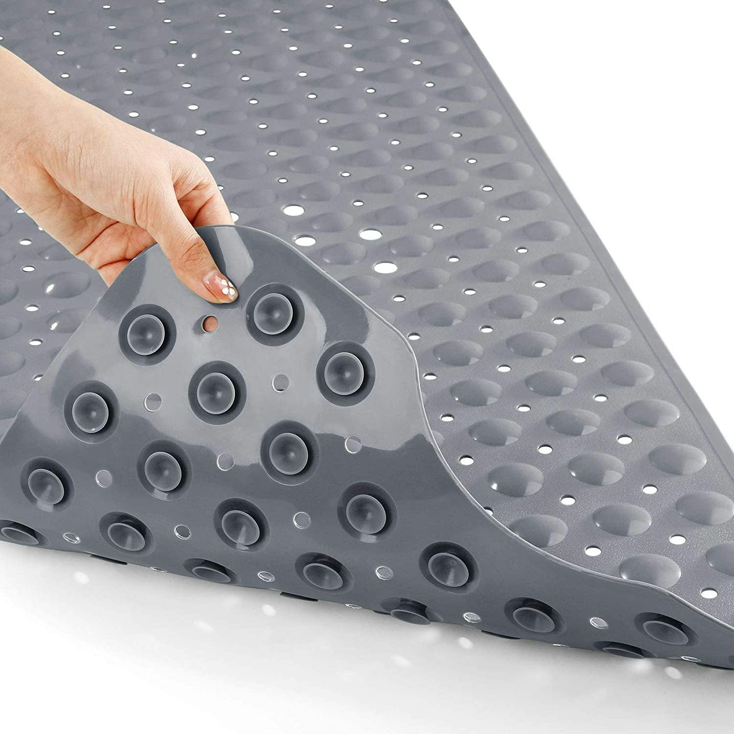 The 5 Best Shower Mats