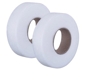 Outus Fabric Fusing Tape (2-Pack)